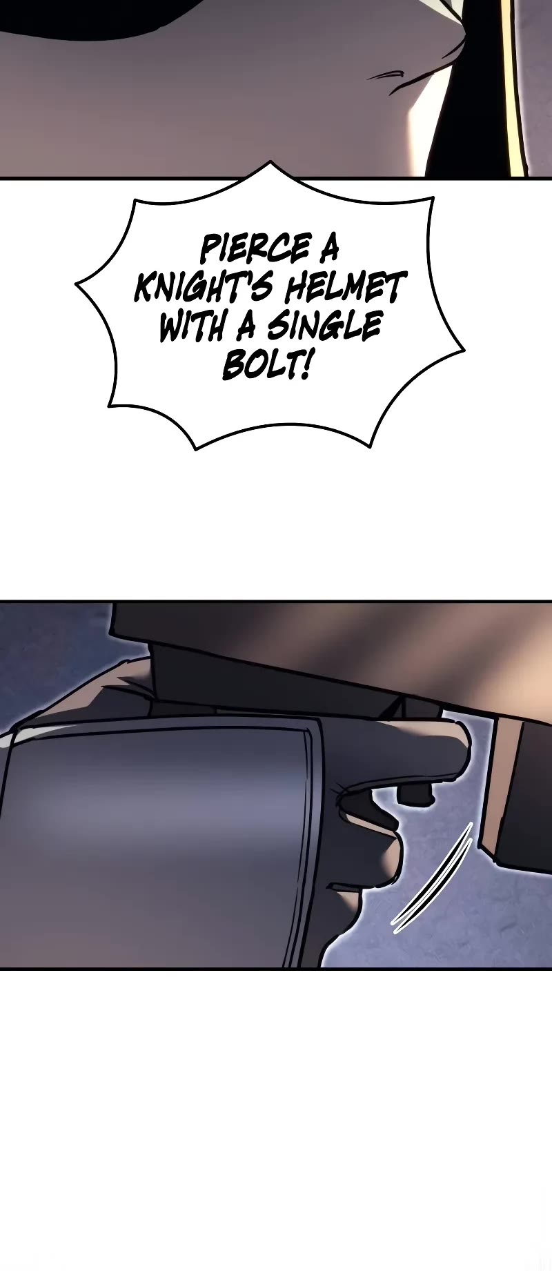 Regressor of the Fallen Family chapter 88 page 59