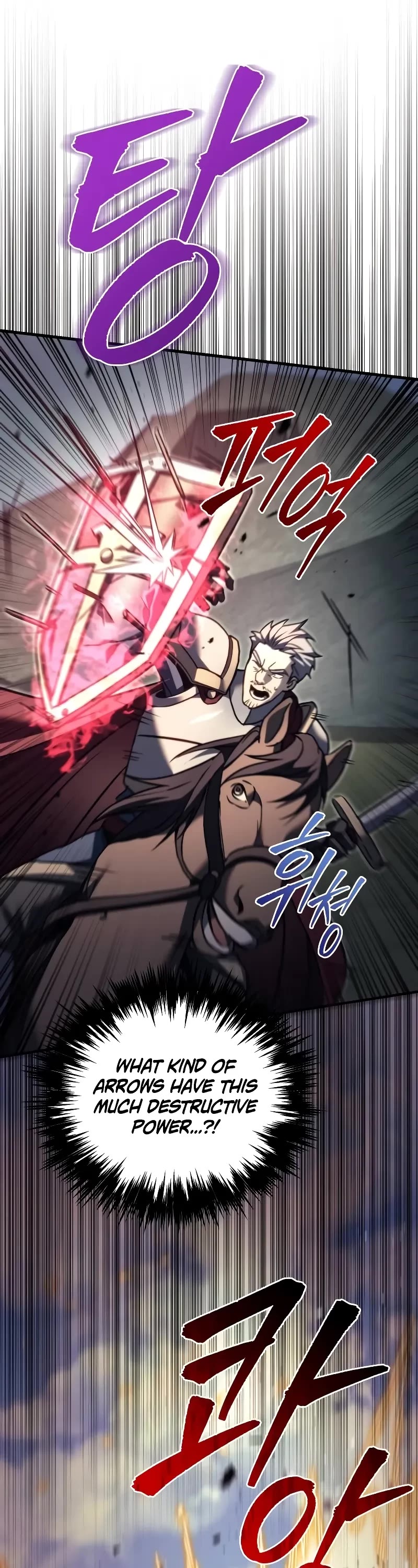 Regressor of the Fallen Family chapter 88 page 60