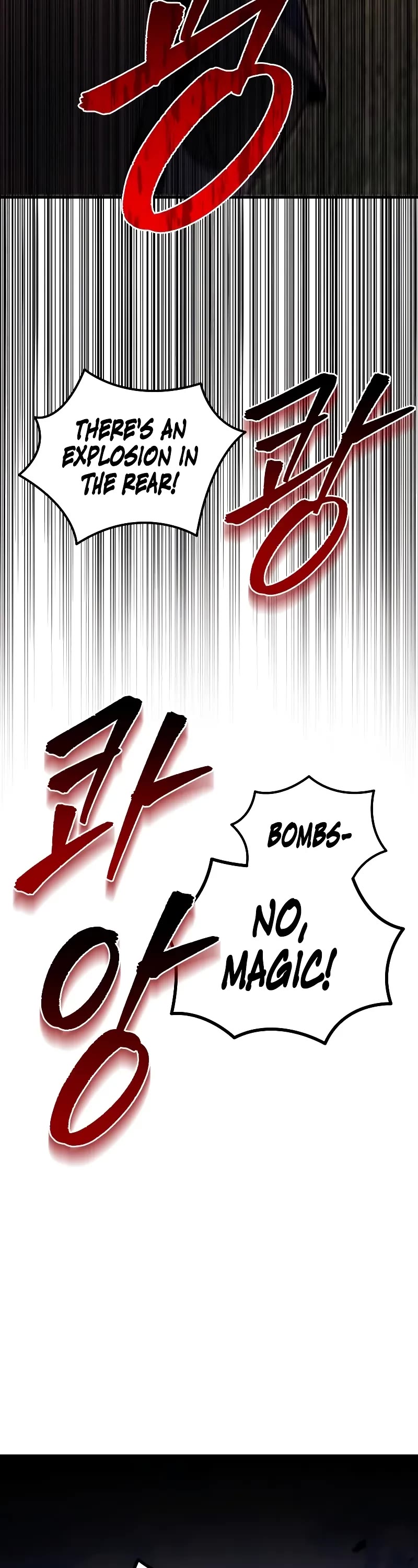 Regressor of the Fallen Family chapter 88 page 62