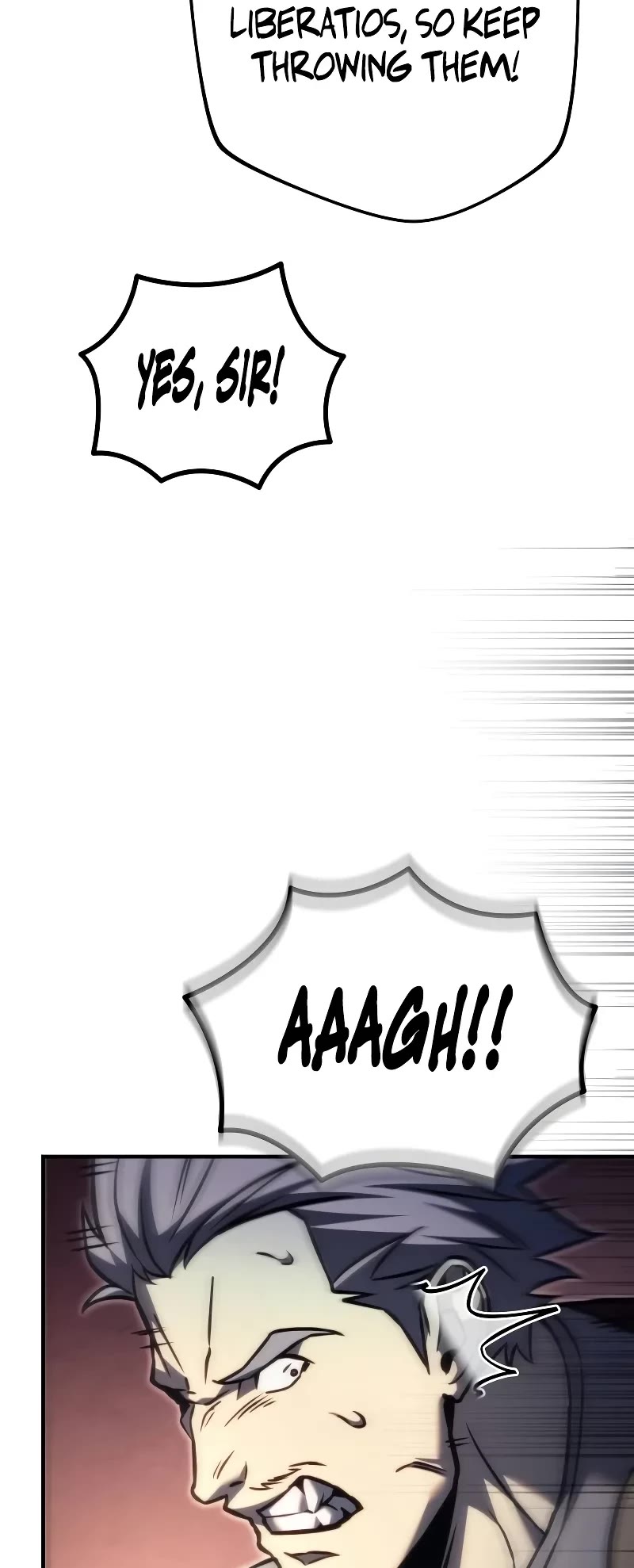 Regressor of the Fallen Family chapter 88 page 64