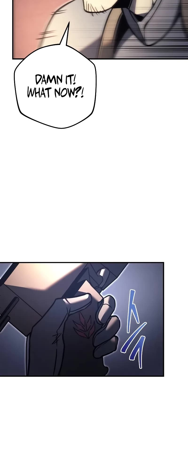 Regressor of the Fallen Family chapter 88 page 65