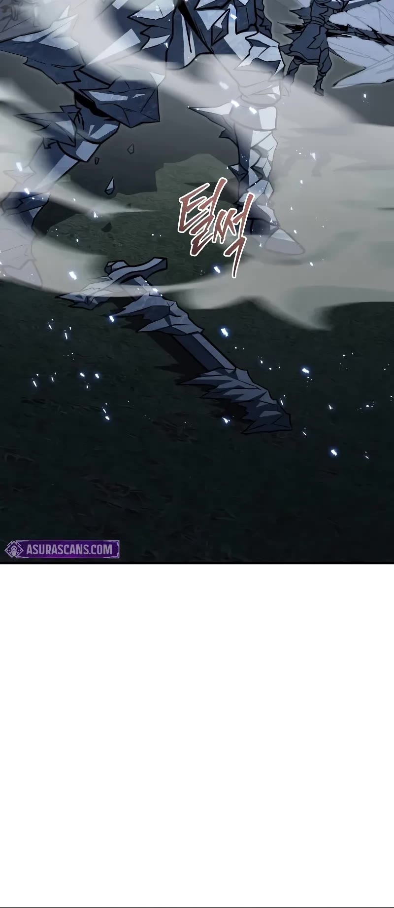 Regressor of the Fallen Family chapter 88 page 7