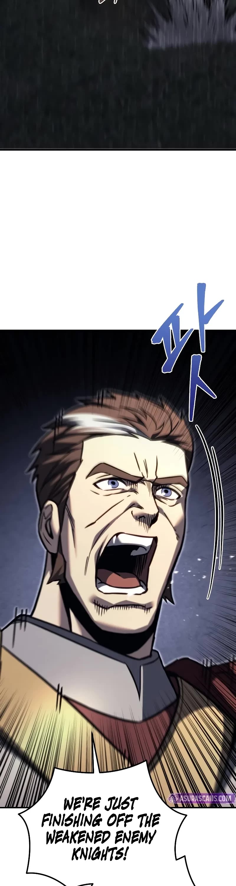 Regressor of the Fallen Family chapter 88 page 72