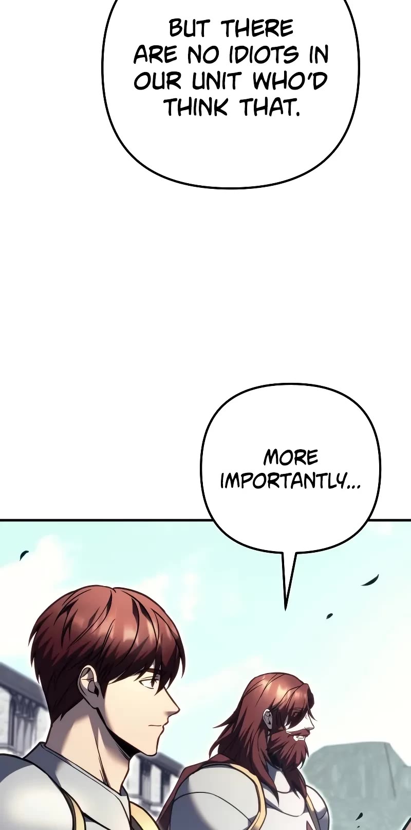 Regressor of the Fallen Family chapter 88 page 75