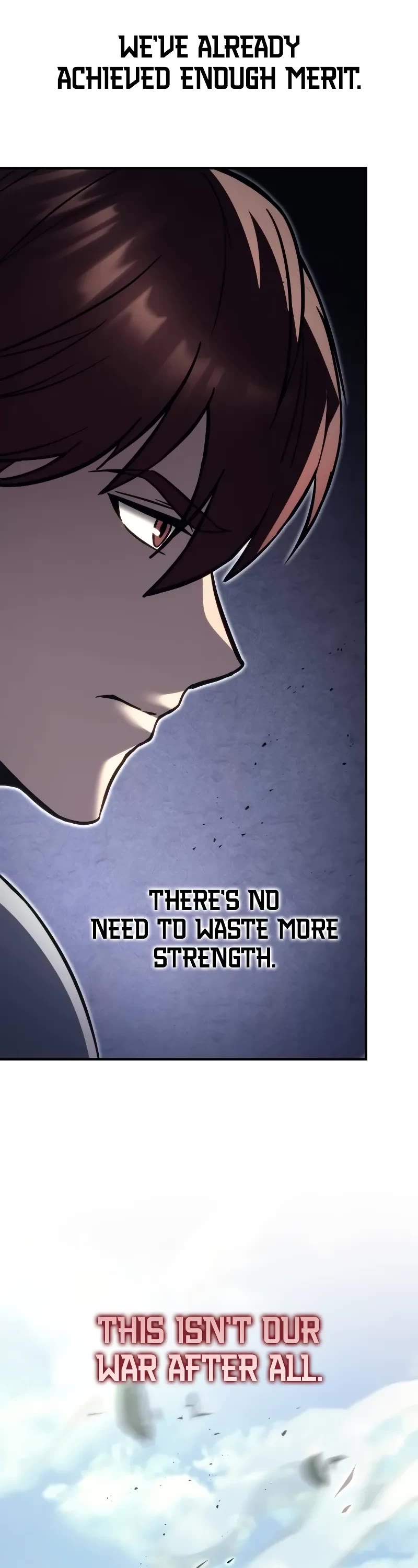 Regressor of the Fallen Family chapter 88 page 78