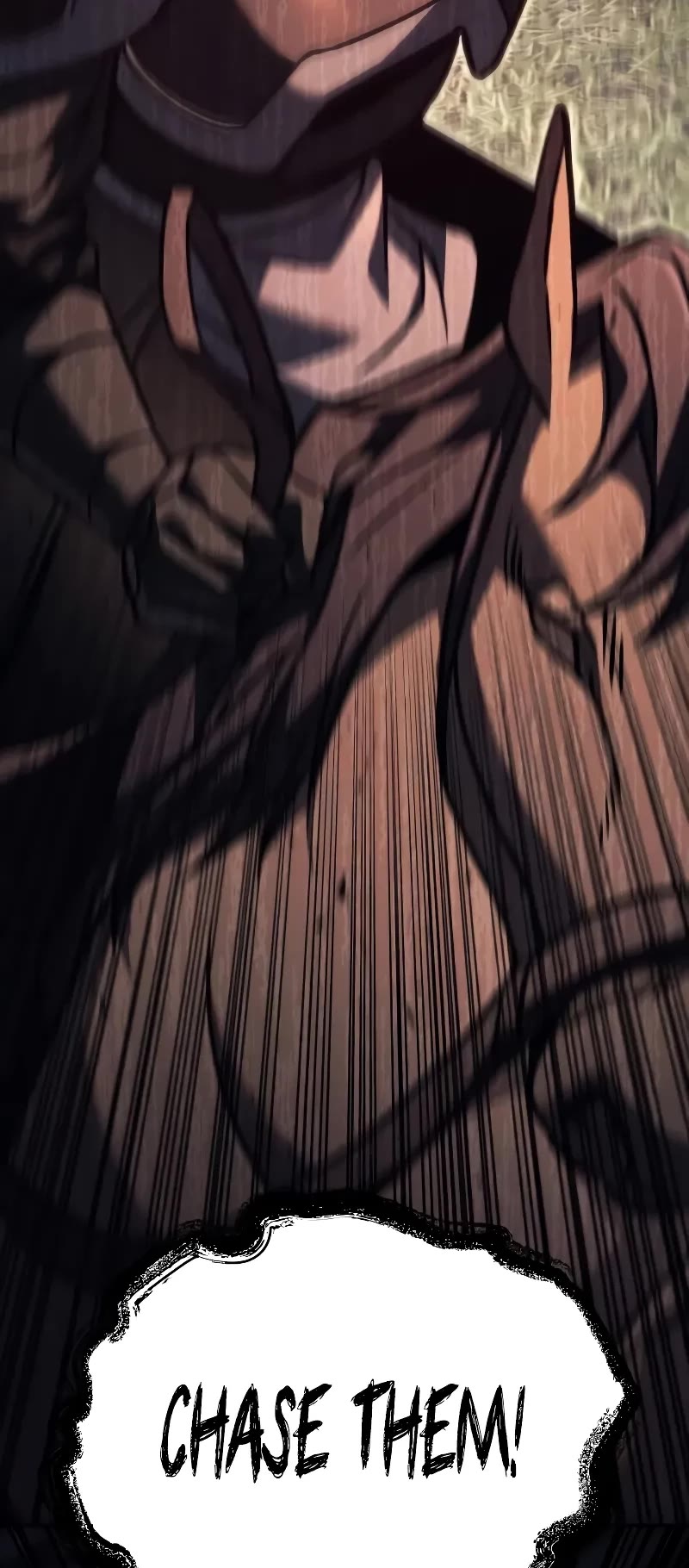 Regressor of the Fallen Family chapter 88 page 91