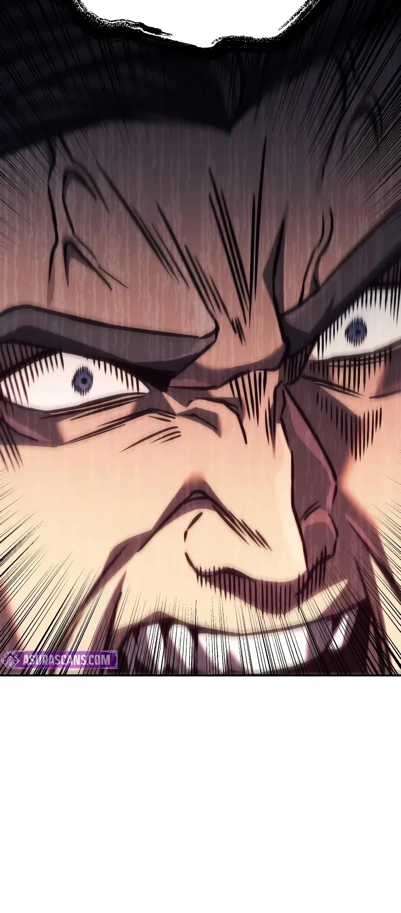 Regressor of the Fallen Family chapter 88 page 92