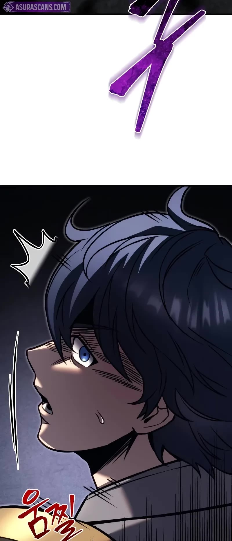 Regressor of the Fallen Family chapter 88 page 97