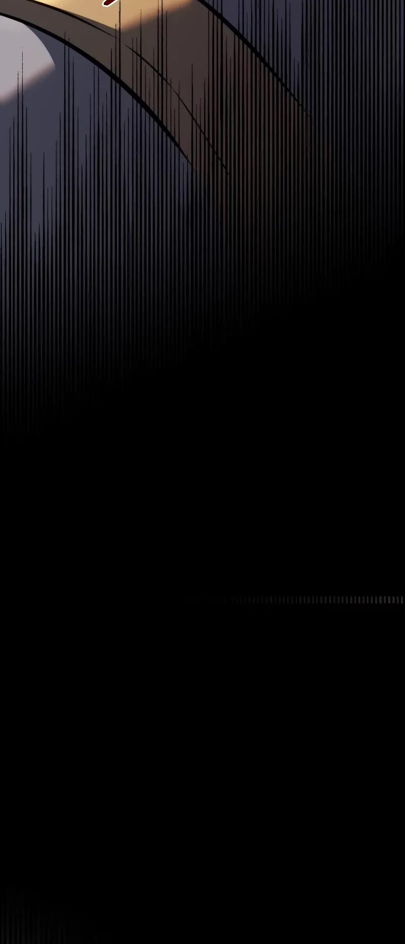 Regressor of the Fallen Family chapter 88 page 98