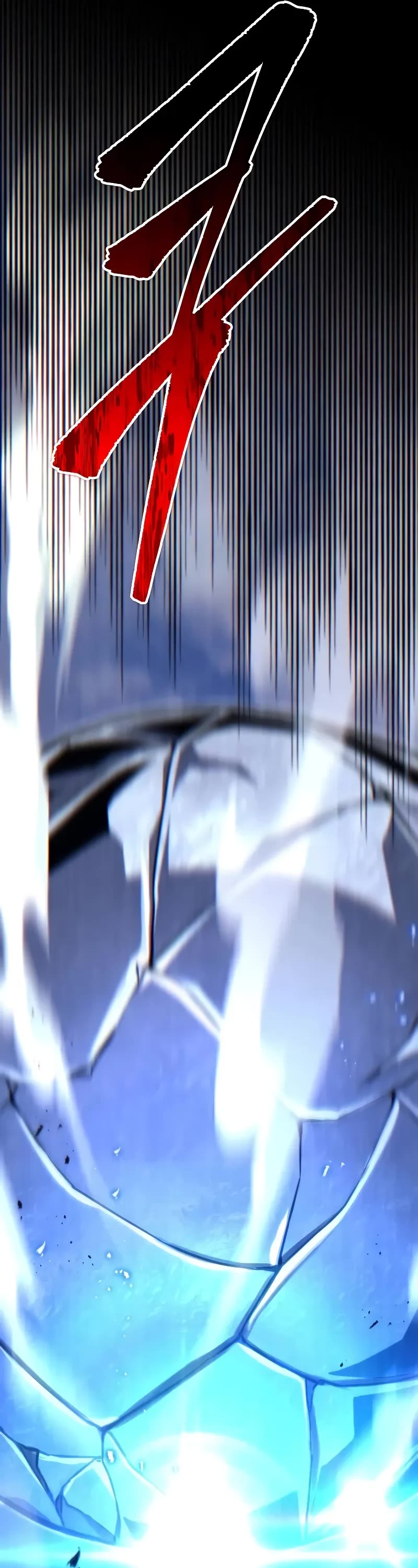 Regressor of the Fallen Family chapter 88 page 99