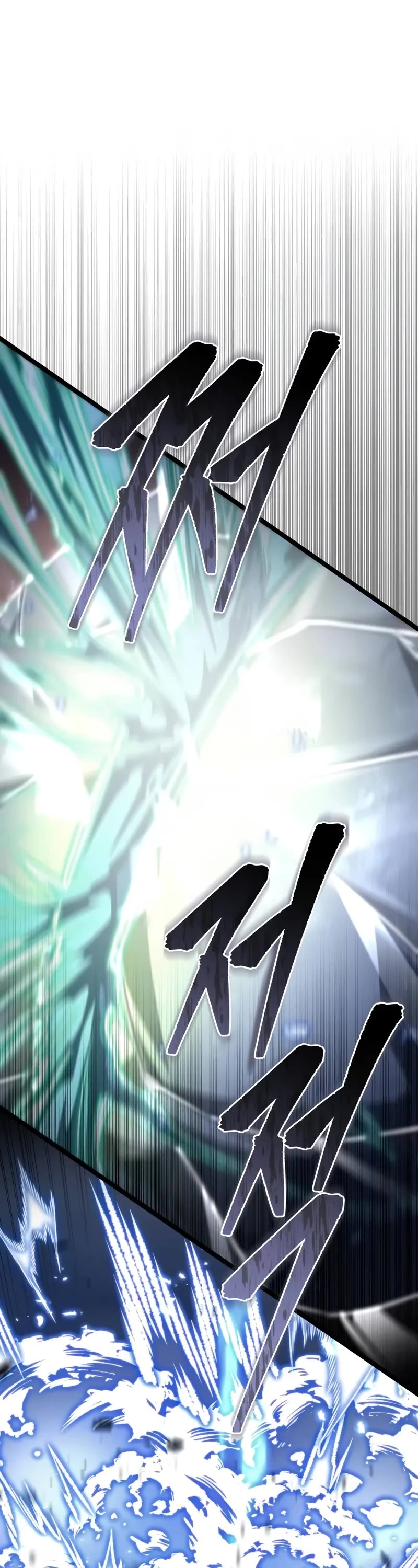 Regressor of the Fallen Family chapter 89 page 2