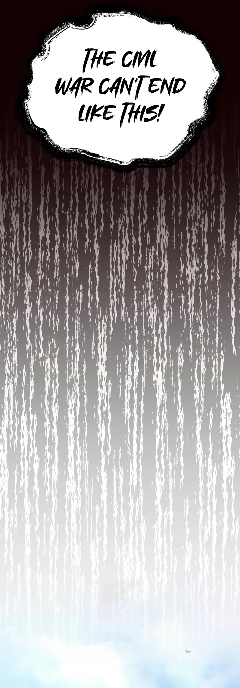 Regressor of the Fallen Family chapter 89 page 20