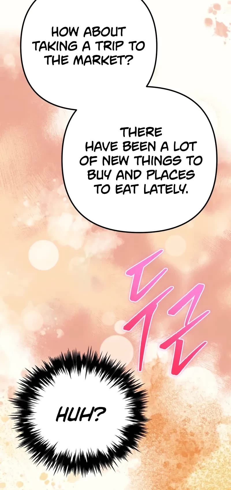 Regressor of the Fallen Family chapter 89 page 35