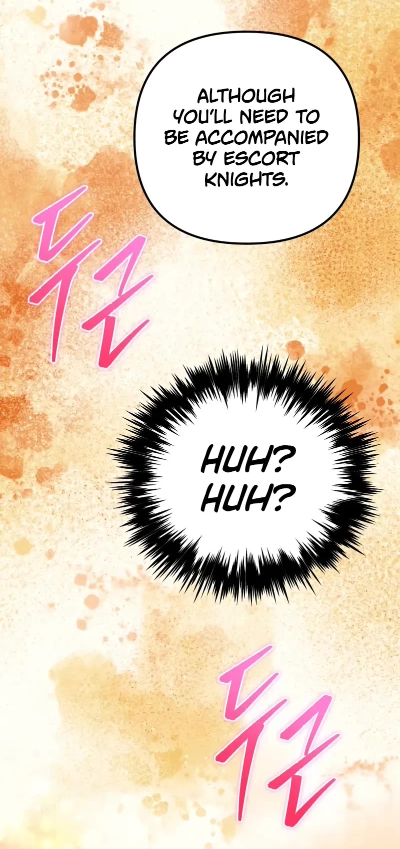 Regressor of the Fallen Family chapter 89 page 36