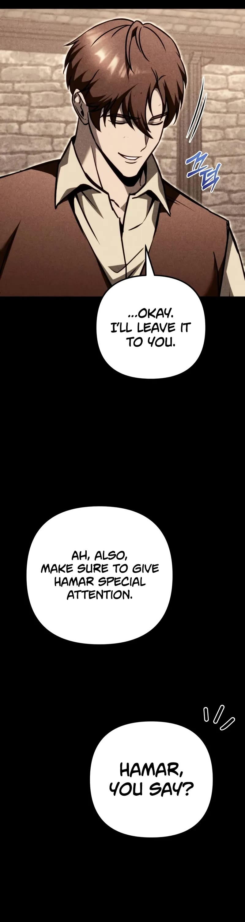 Regressor of the Fallen Family chapter 89 page 44