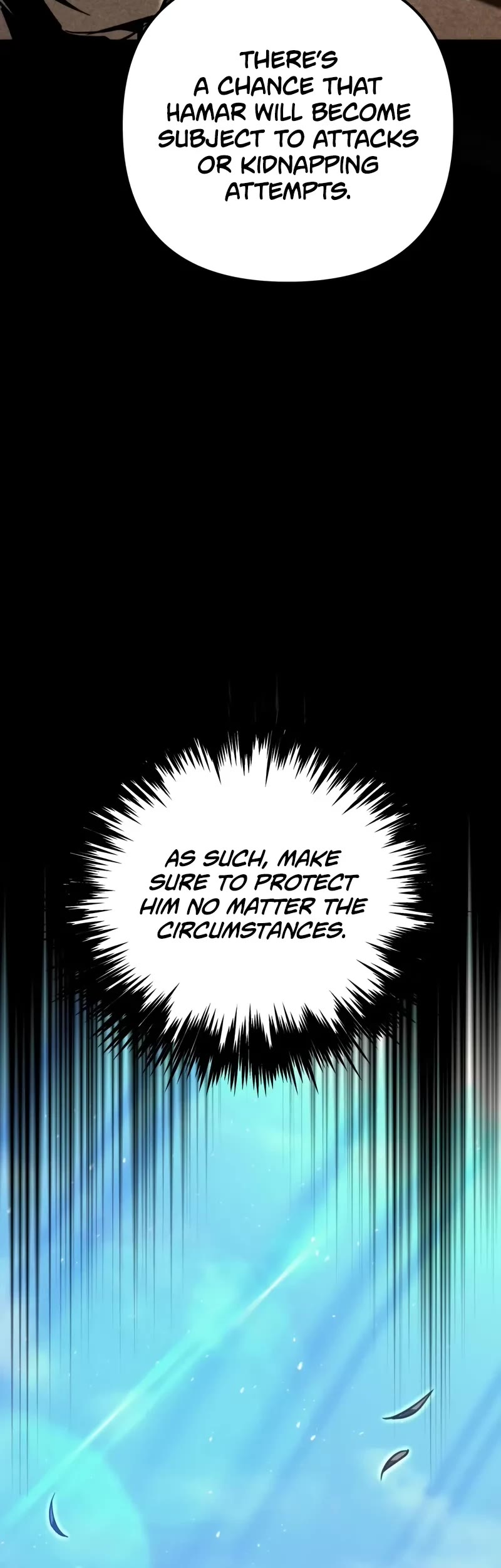 Regressor of the Fallen Family chapter 89 page 46