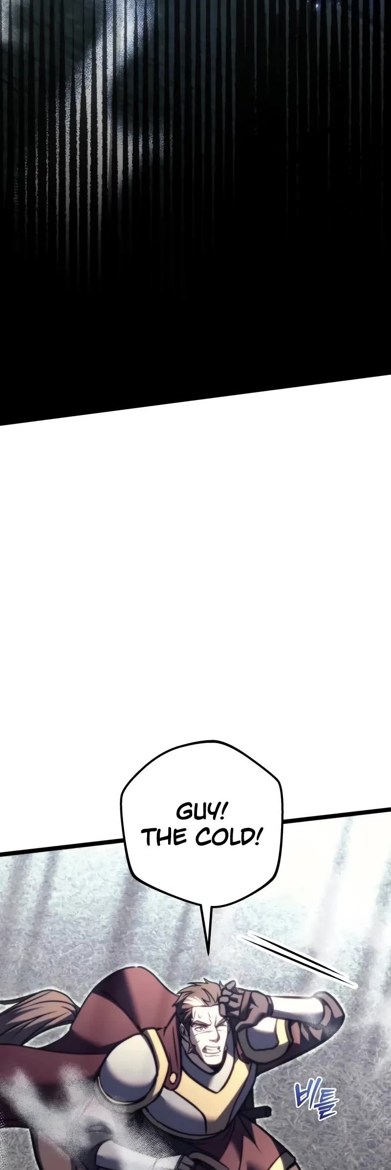 Regressor of the Fallen Family chapter 89 page 5