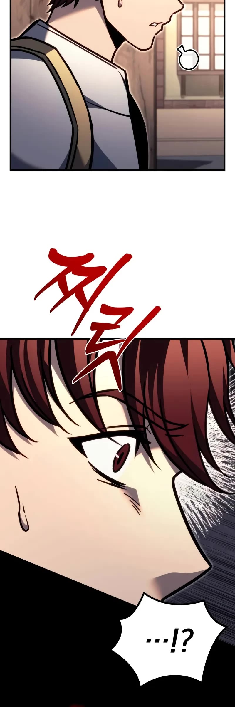 Regressor of the Fallen Family chapter 89 page 50