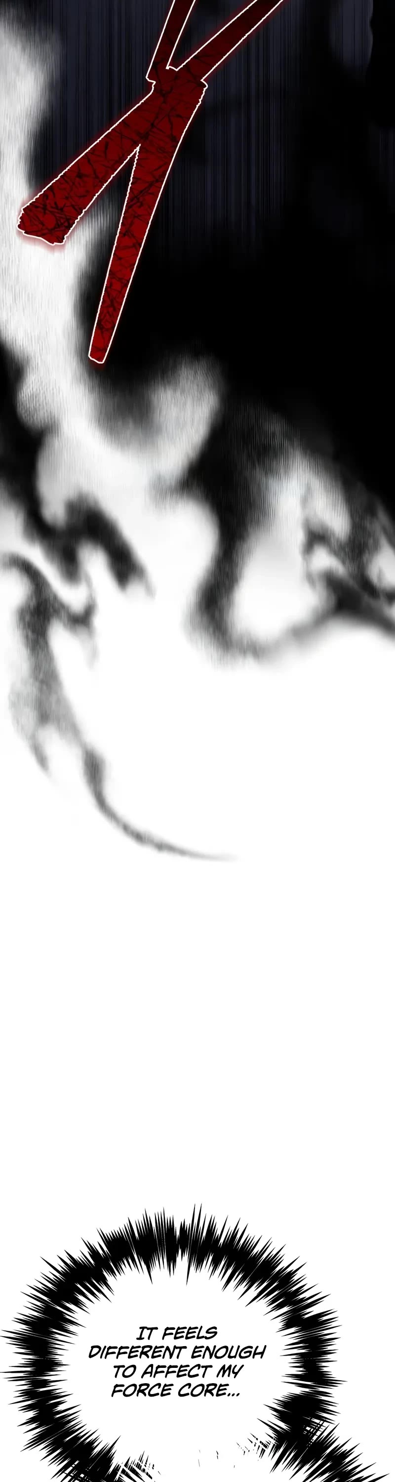 Regressor of the Fallen Family chapter 89 page 53