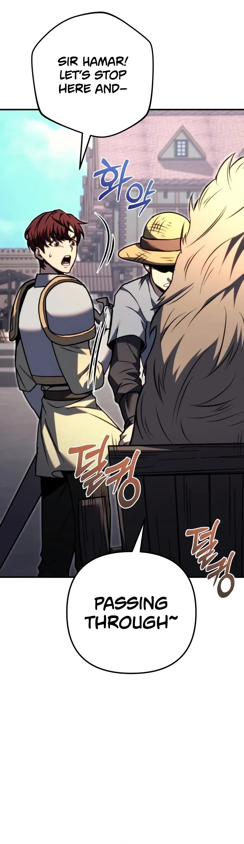 Regressor of the Fallen Family chapter 89 page 55