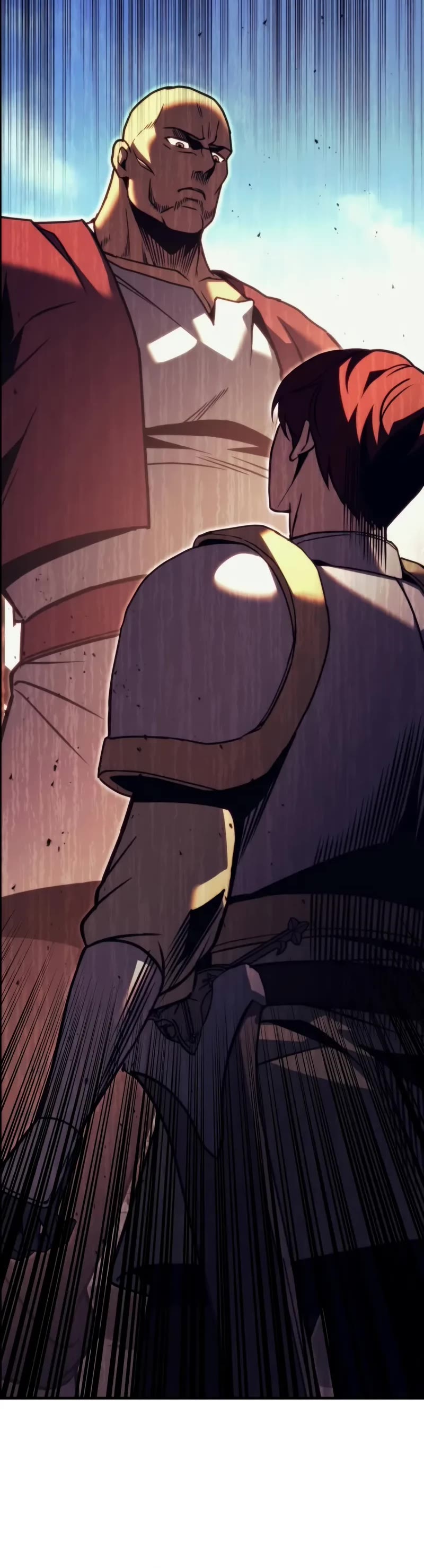 Regressor of the Fallen Family chapter 89 page 65