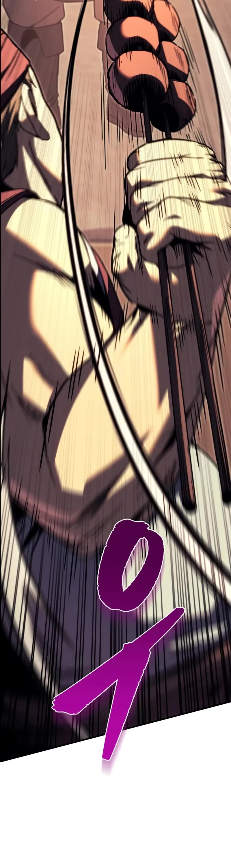 Regressor of the Fallen Family chapter 89 page 68