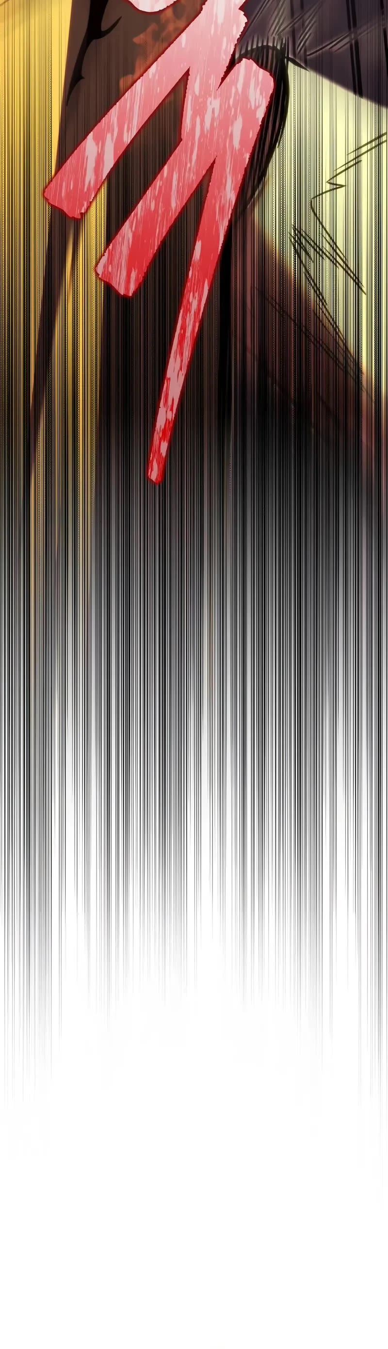 Regressor of the Fallen Family chapter 89 page 72