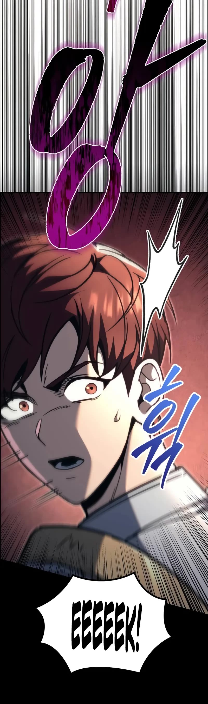 Regressor of the Fallen Family chapter 89 page 80