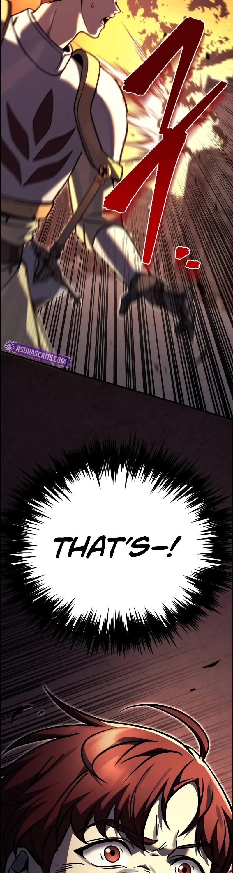 Regressor of the Fallen Family chapter 89 page 82