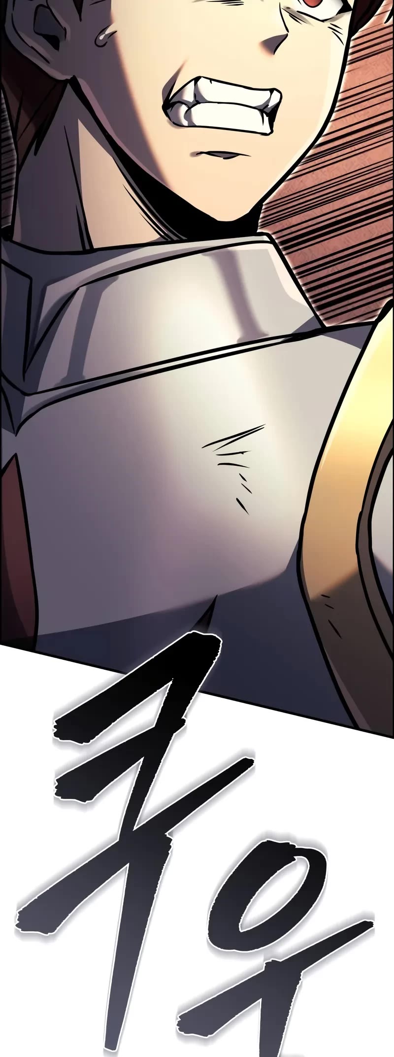 Regressor of the Fallen Family chapter 89 page 83