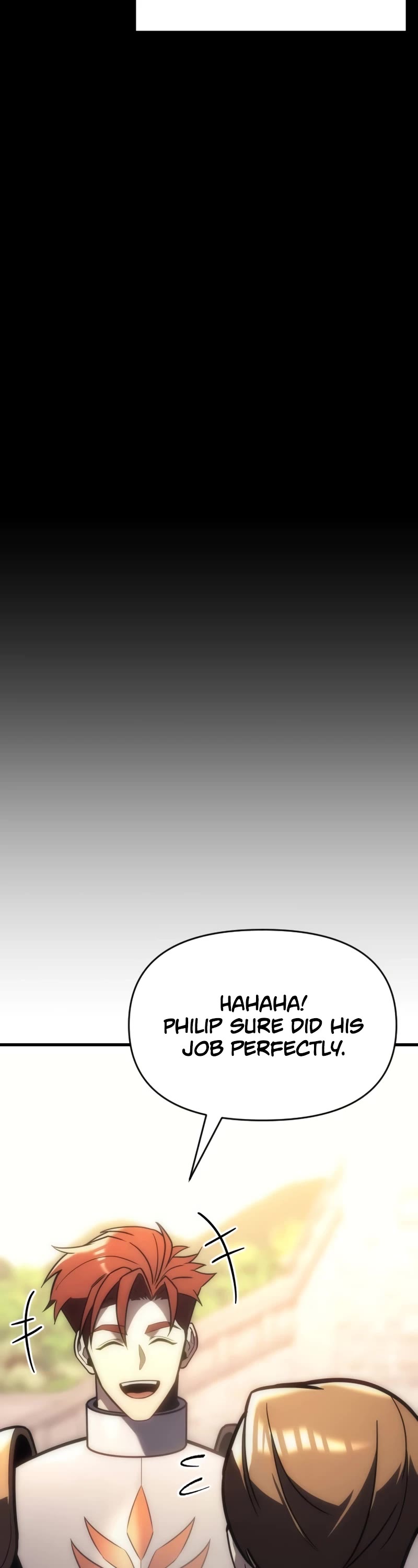 Regressor of the Fallen Family chapter 9 page 14