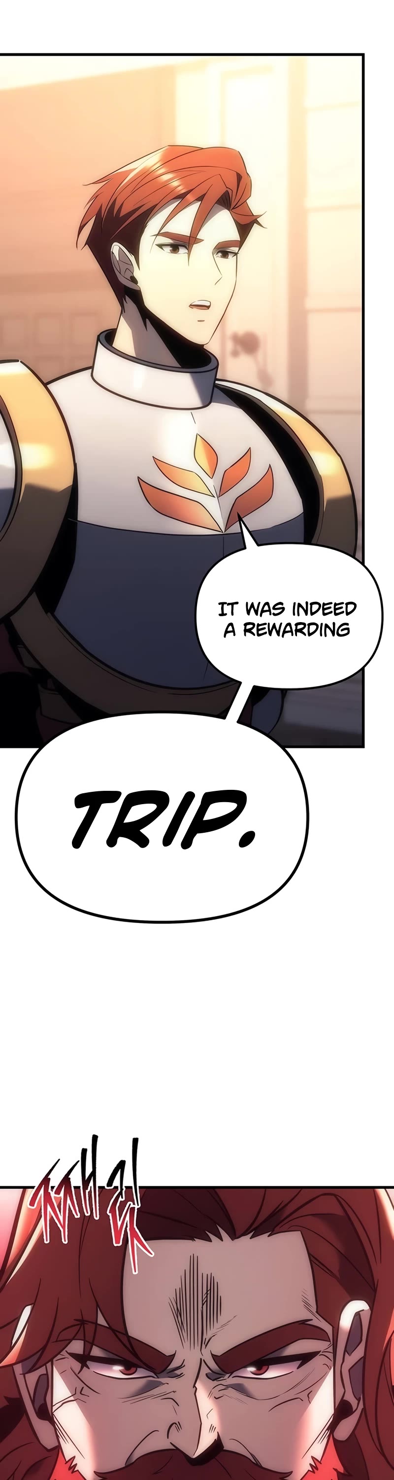 Regressor of the Fallen Family chapter 9 page 19