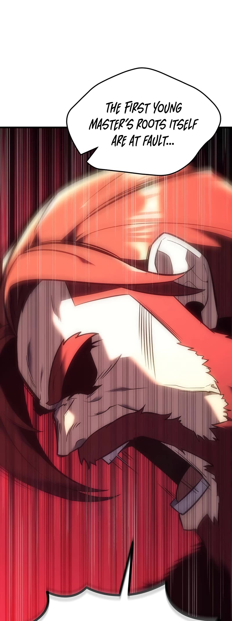 Regressor of the Fallen Family chapter 9 page 25