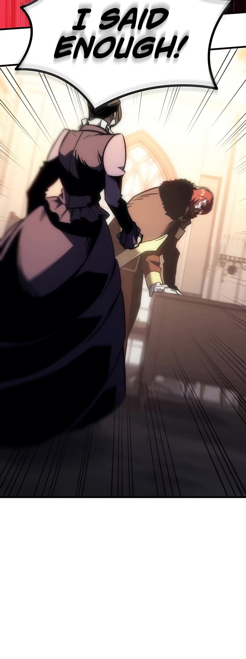 Regressor of the Fallen Family chapter 9 page 26