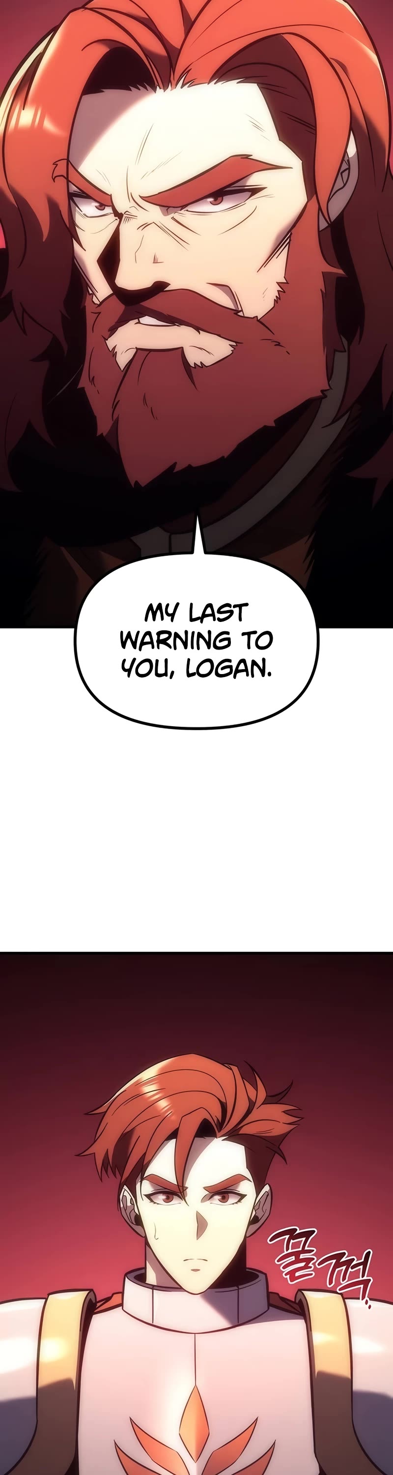 Regressor of the Fallen Family chapter 9 page 28