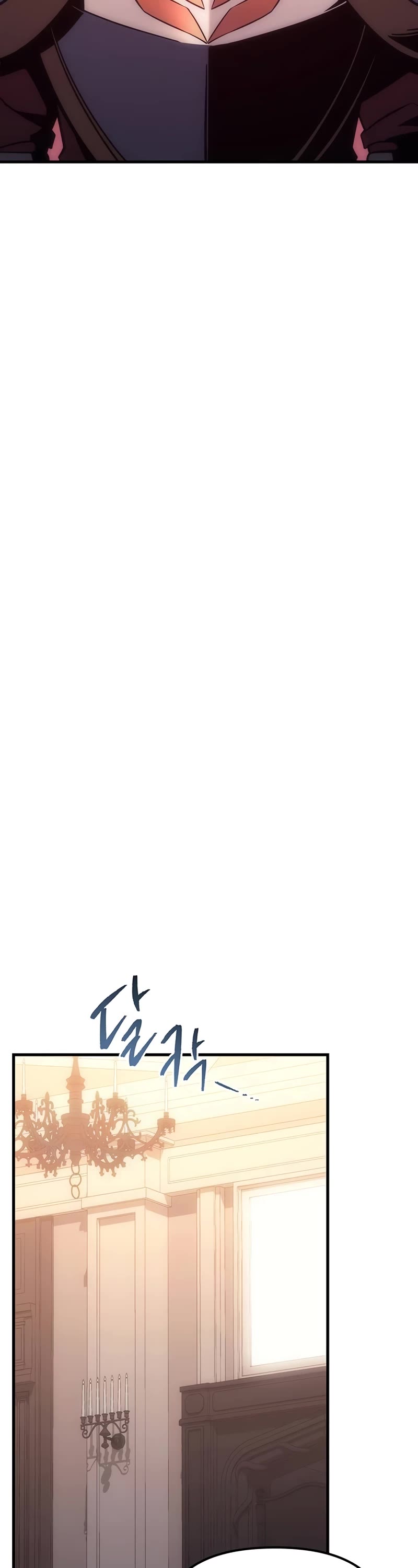 Regressor of the Fallen Family chapter 9 page 29