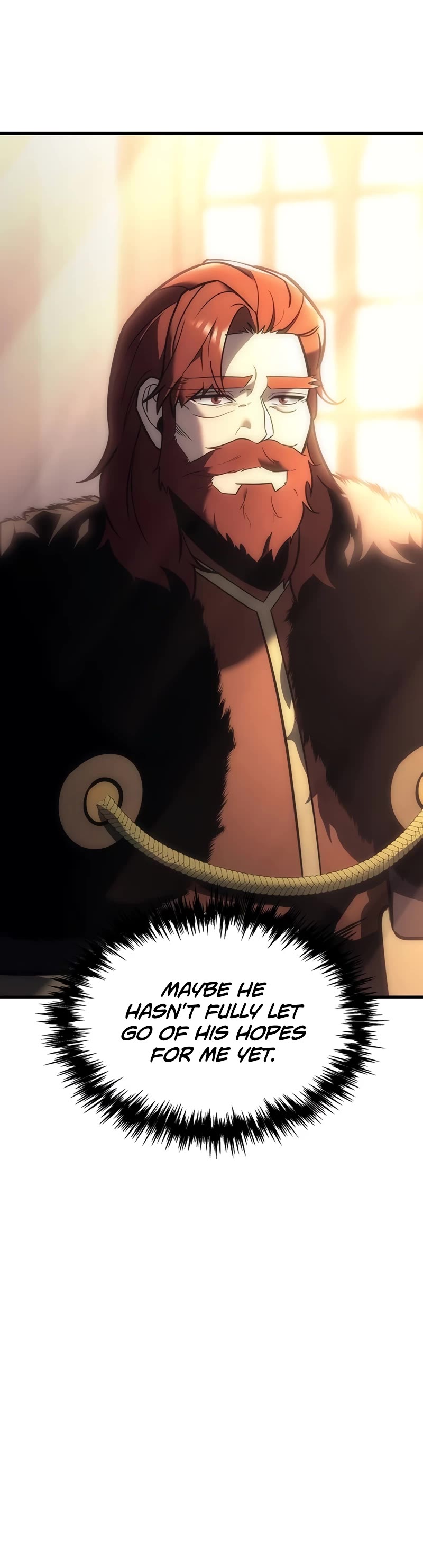 Regressor of the Fallen Family chapter 9 page 36