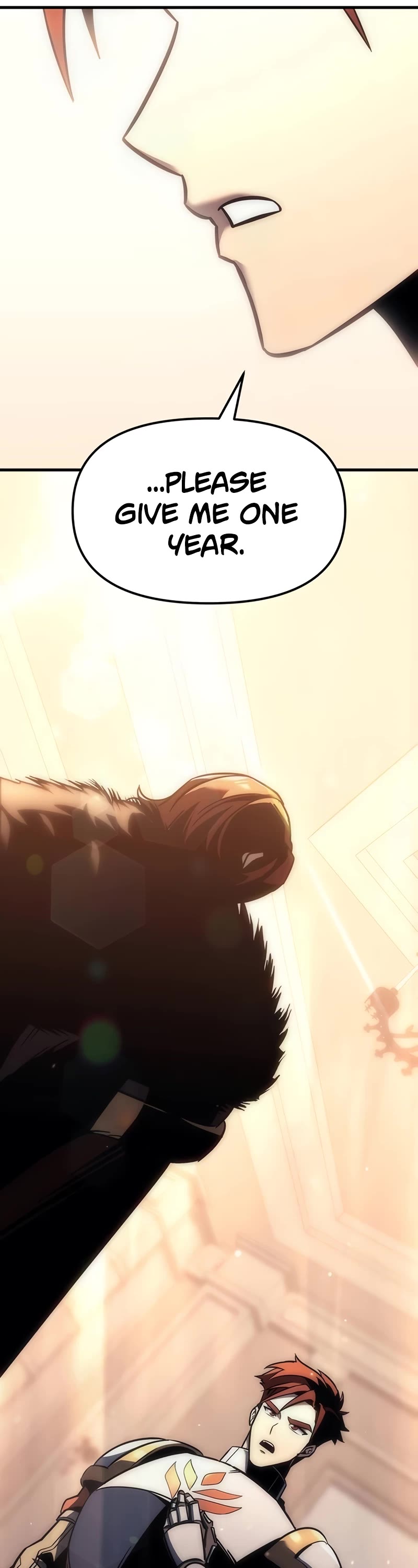 Regressor of the Fallen Family chapter 9 page 37