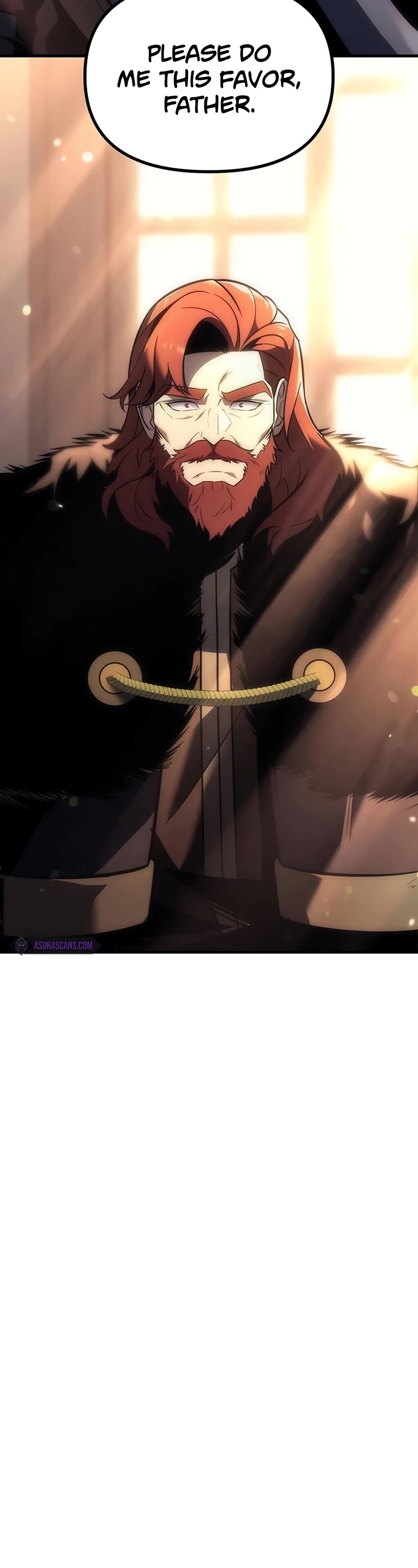 Regressor of the Fallen Family chapter 9 page 39