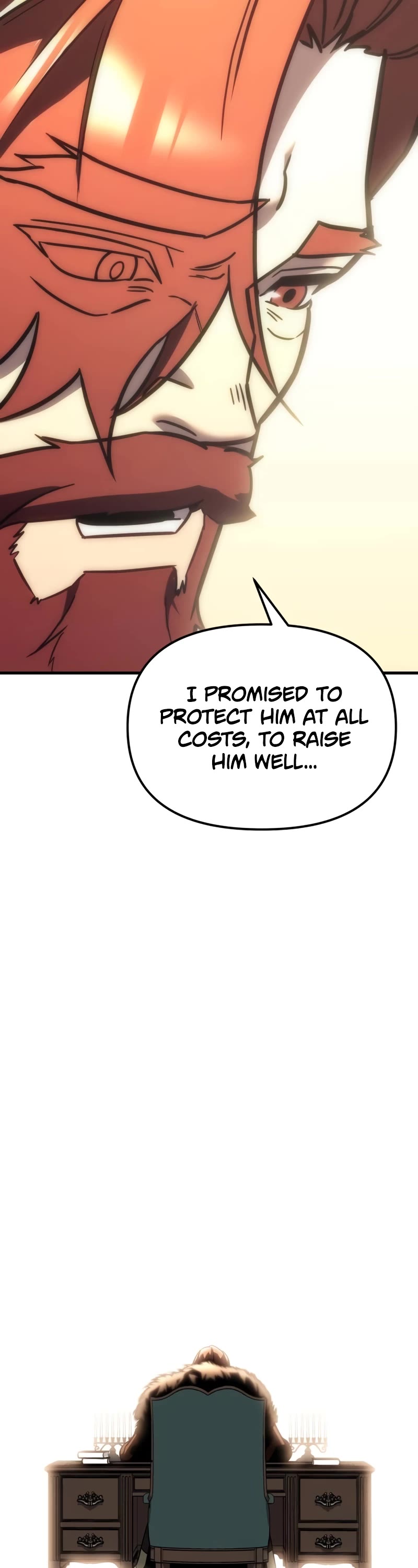 Regressor of the Fallen Family chapter 9 page 44