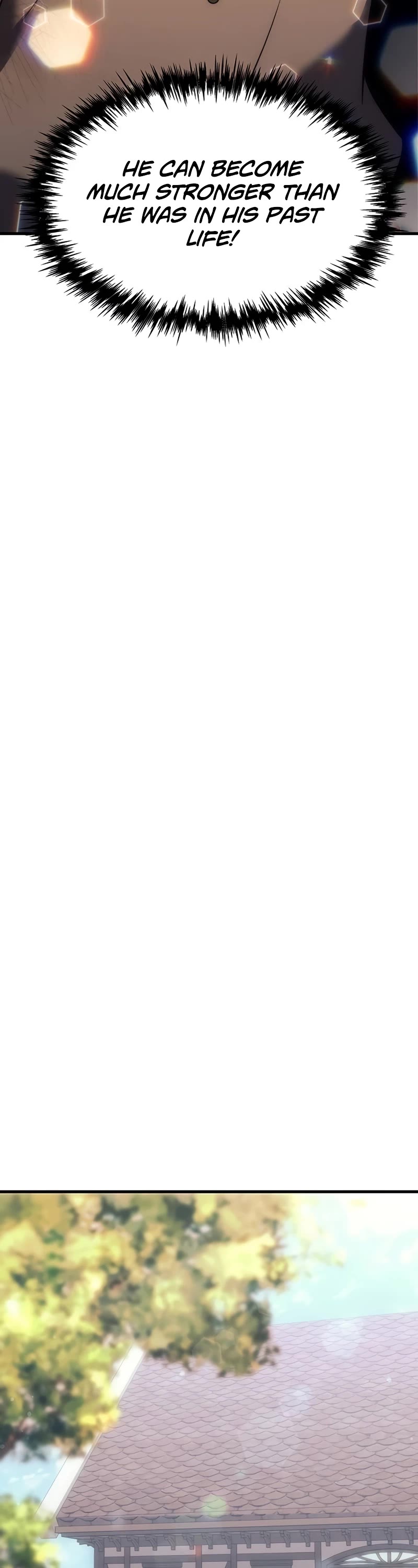 Regressor of the Fallen Family chapter 9 page 54