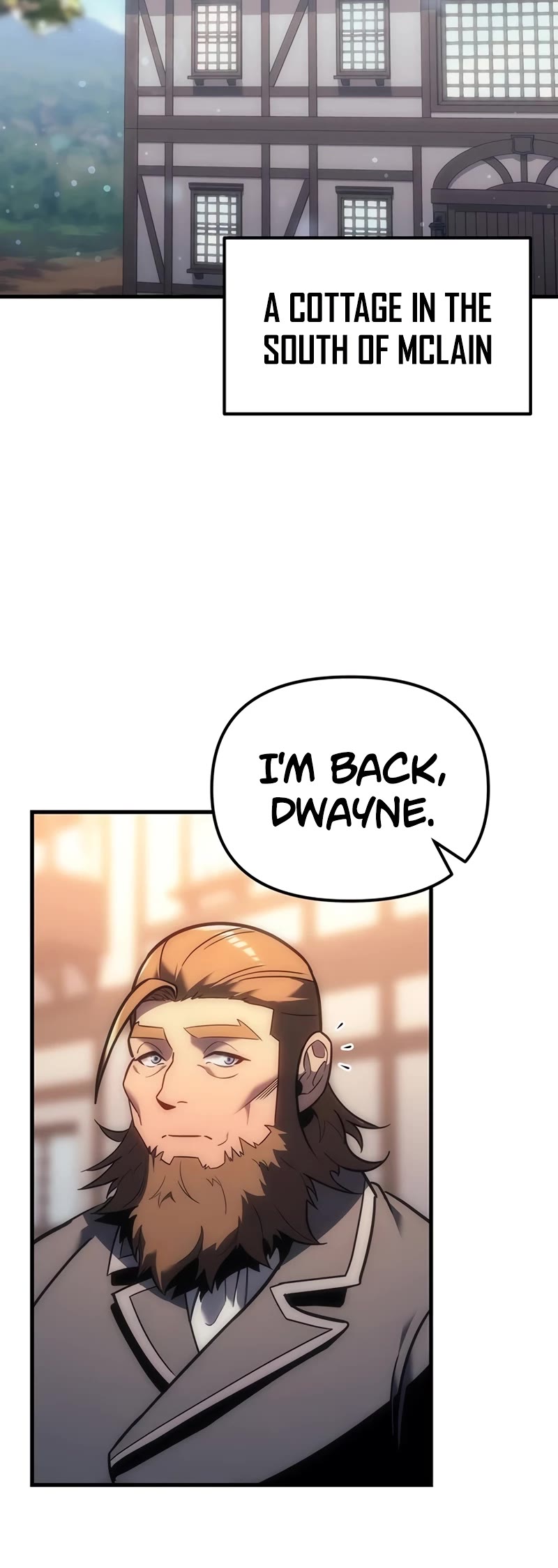 Regressor of the Fallen Family chapter 9 page 55