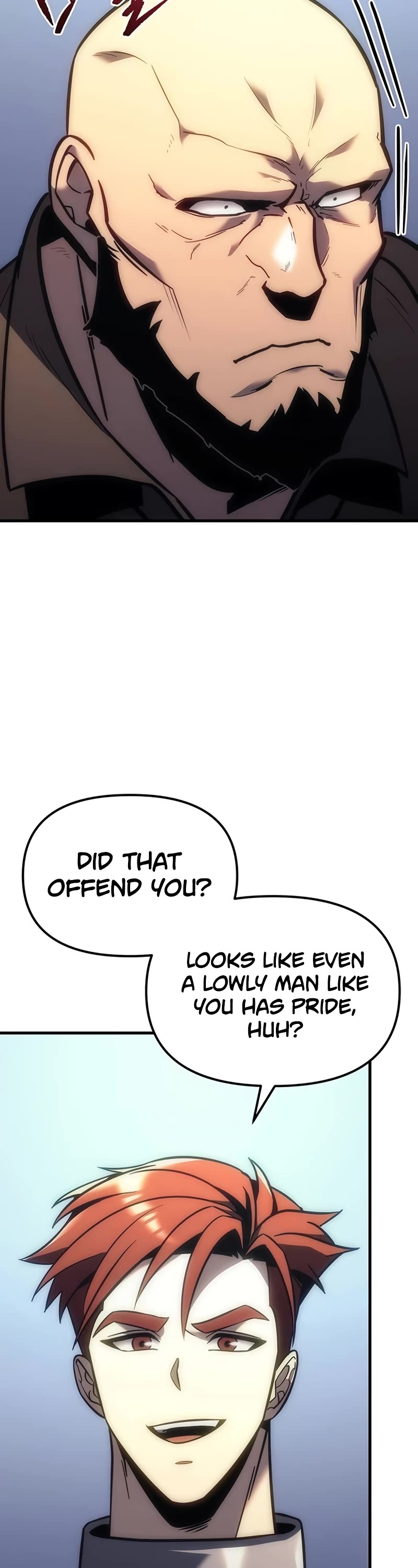 Regressor of the Fallen Family chapter 9 page 63