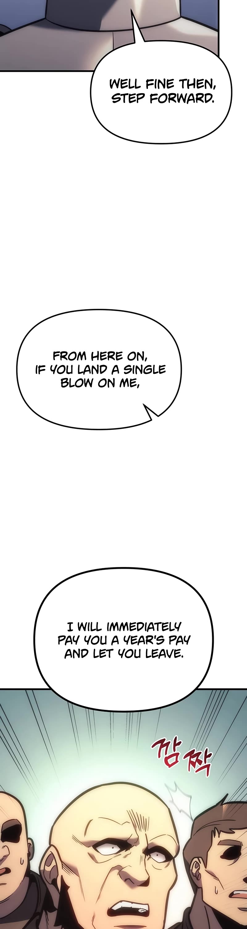 Regressor of the Fallen Family chapter 9 page 64