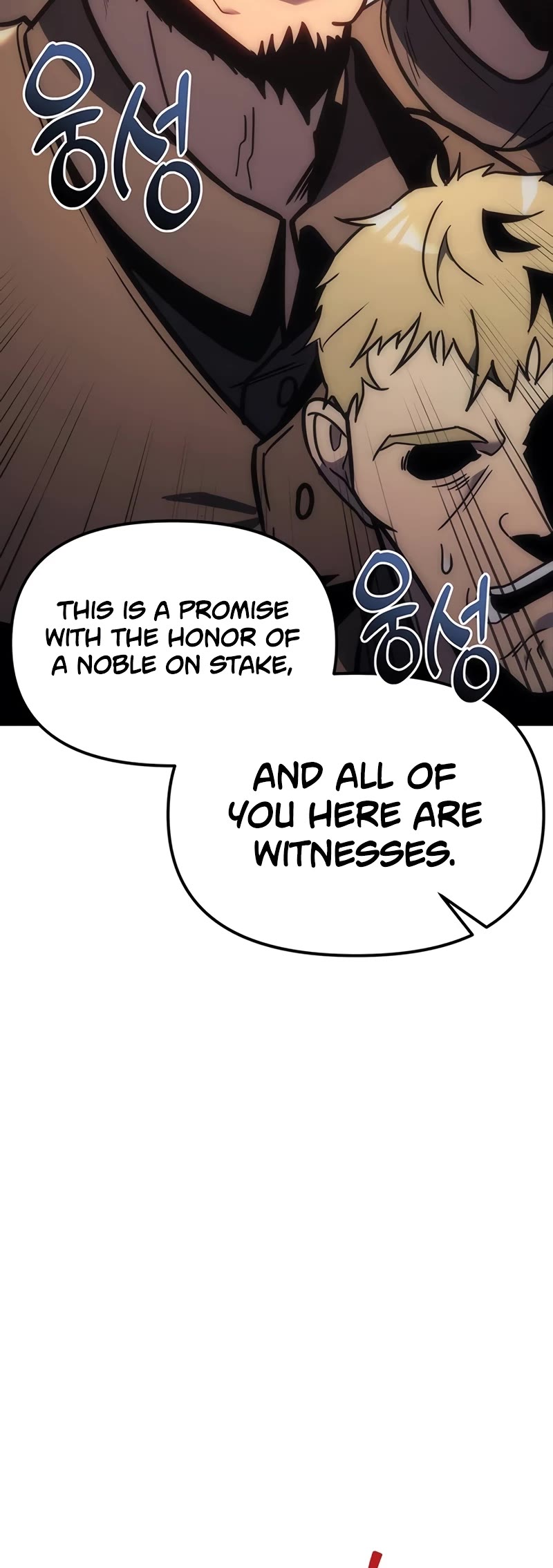 Regressor of the Fallen Family chapter 9 page 65