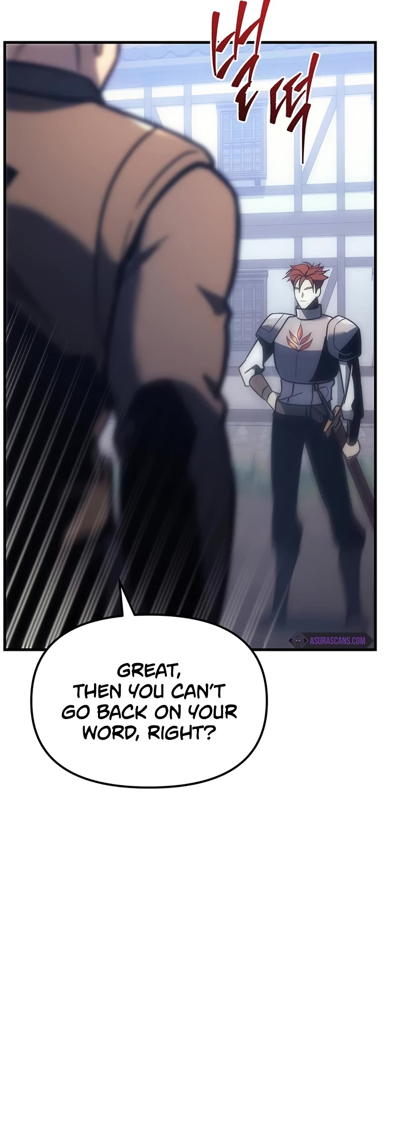 Regressor of the Fallen Family chapter 9 page 66