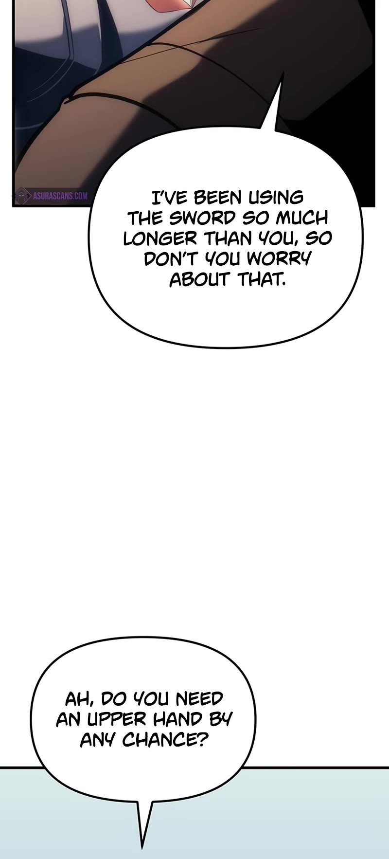 Regressor of the Fallen Family chapter 9 page 71