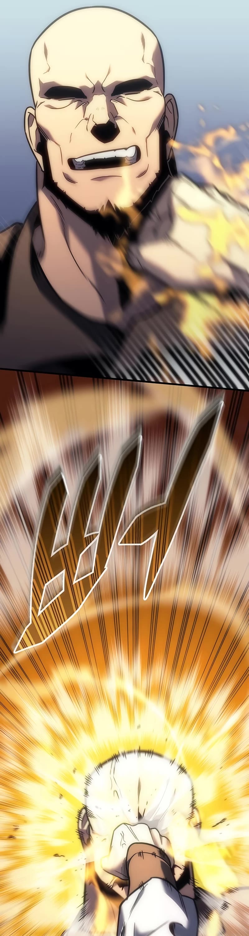 Regressor of the Fallen Family chapter 9 page 72