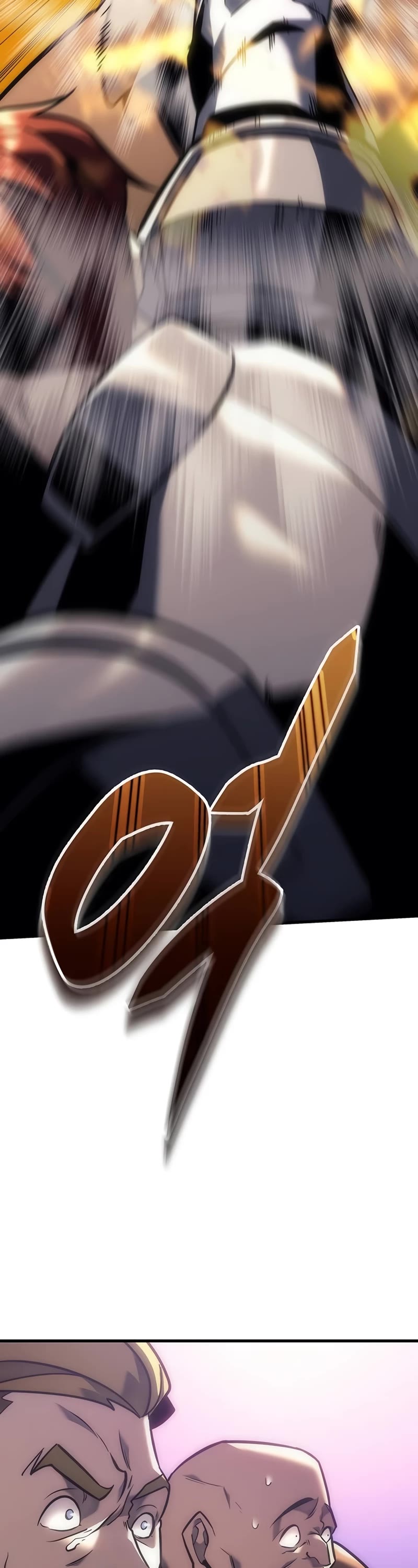 Regressor of the Fallen Family chapter 9 page 73