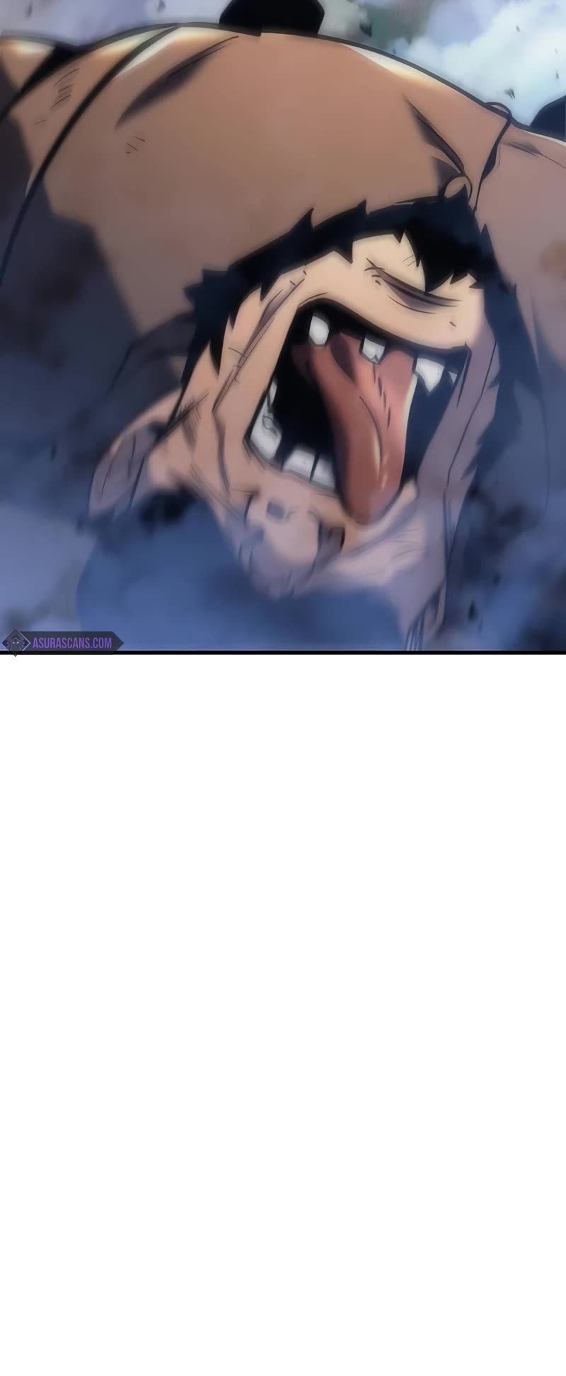 Regressor of the Fallen Family chapter 9 page 76